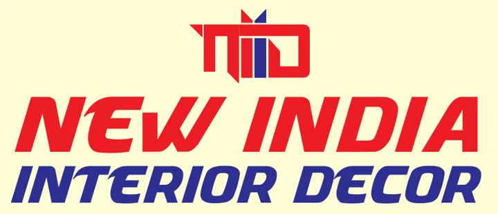 New India Interior Decor
